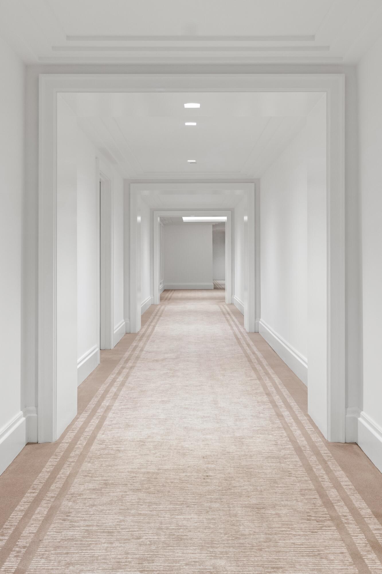 150 Bradley Place 203