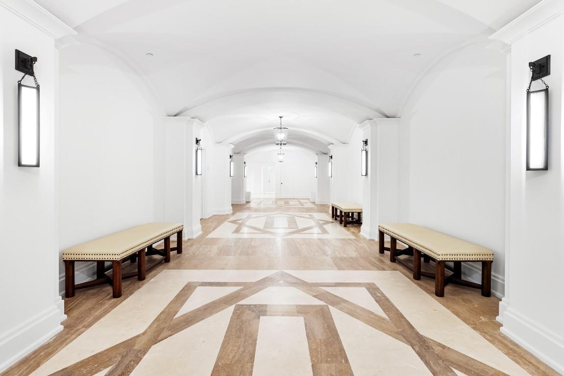 150 Bradley Place 203