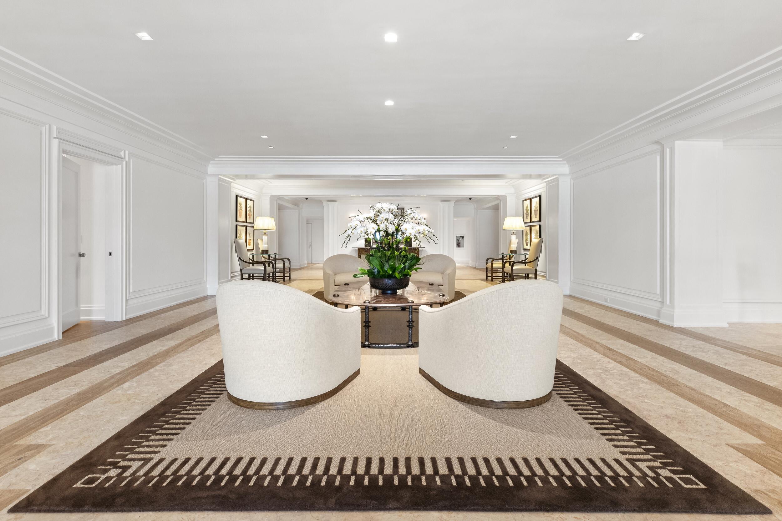 150 Bradley Place 203