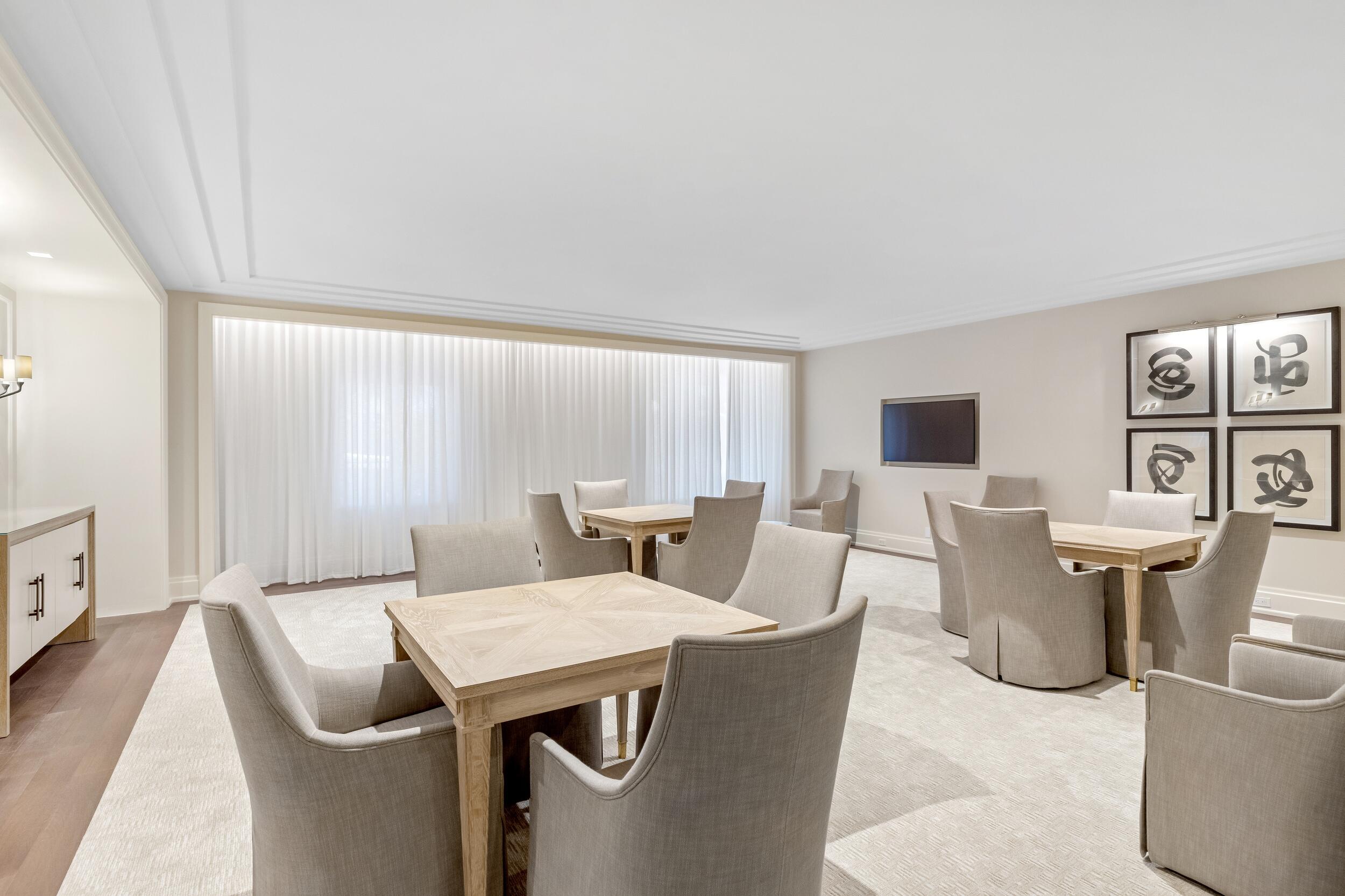 150 Bradley Place 203