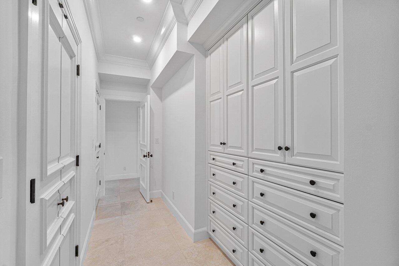 150 Bradley Place 203