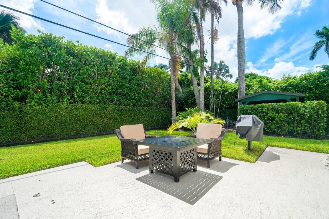 240 Miraflores Drive