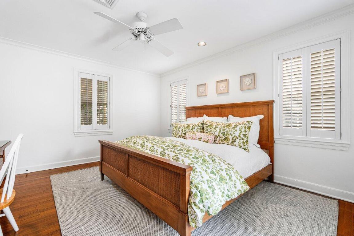 240 Miraflores Drive