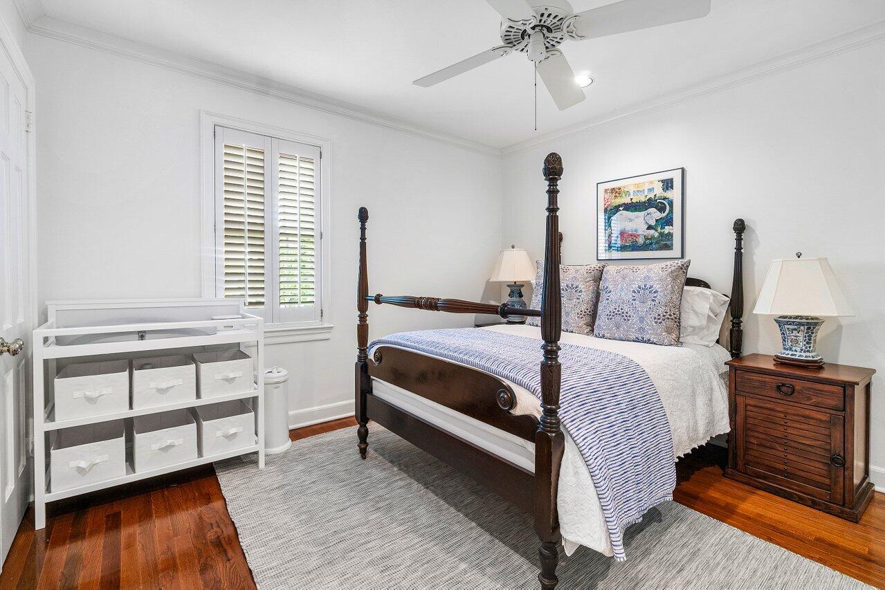 240 Miraflores Drive