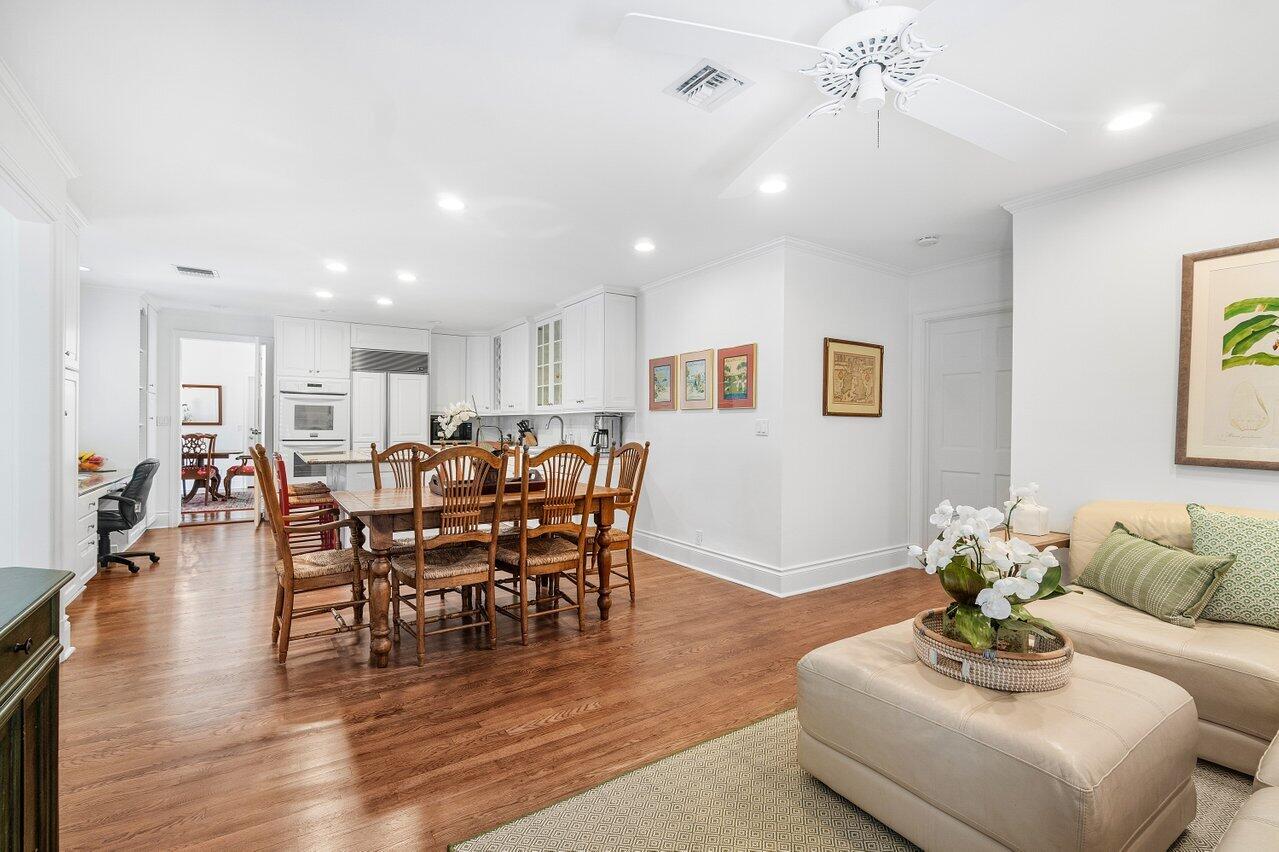 240 Miraflores Drive