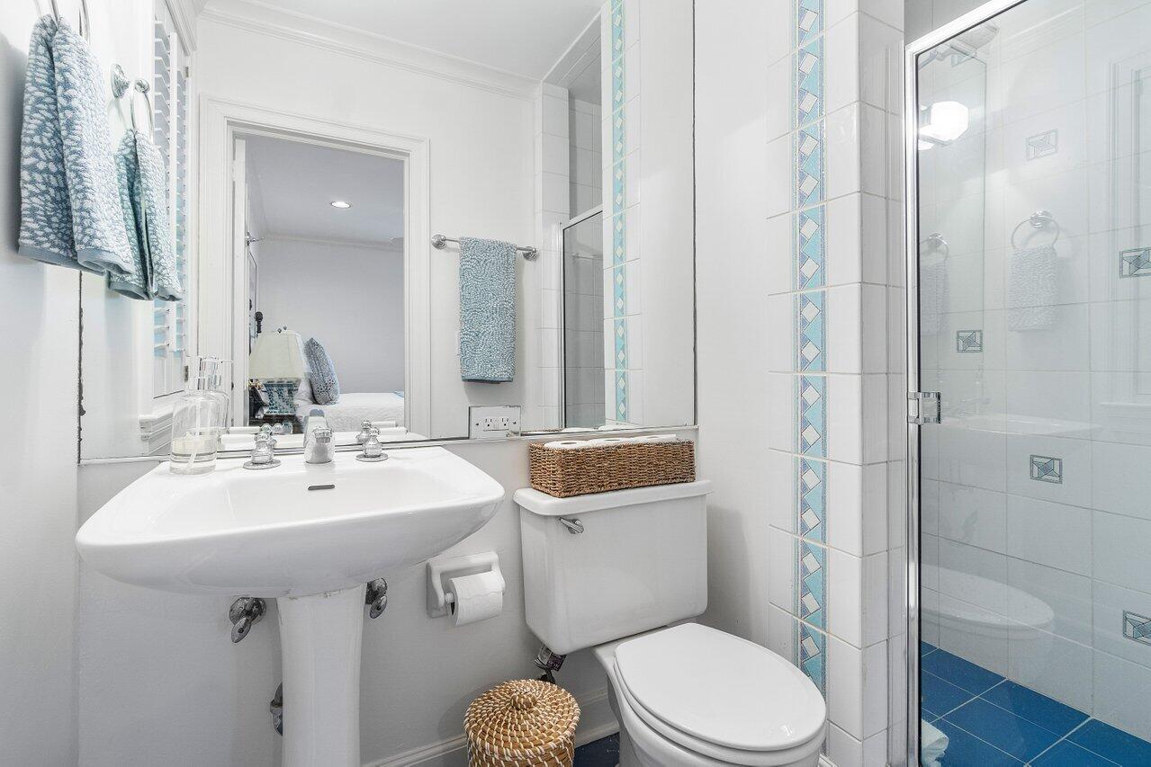 240 Miraflores Drive