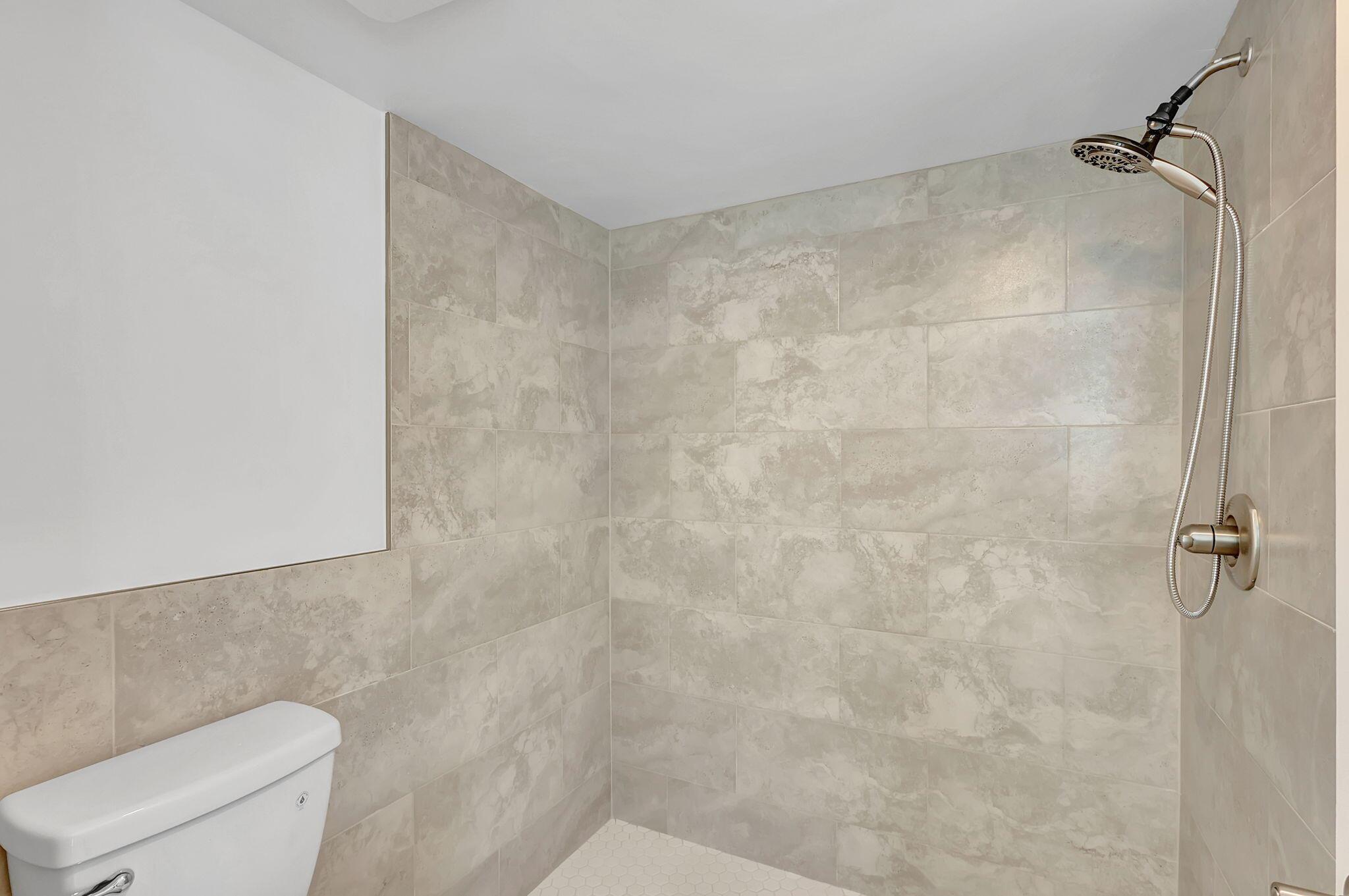 531 S Lakeside Drive