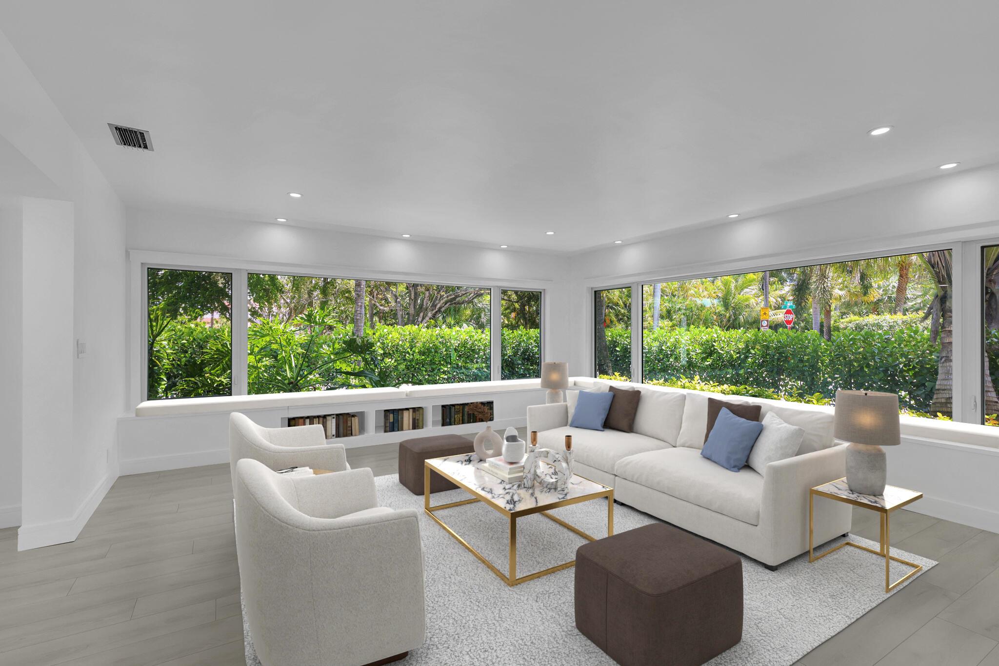 531 S Lakeside Drive