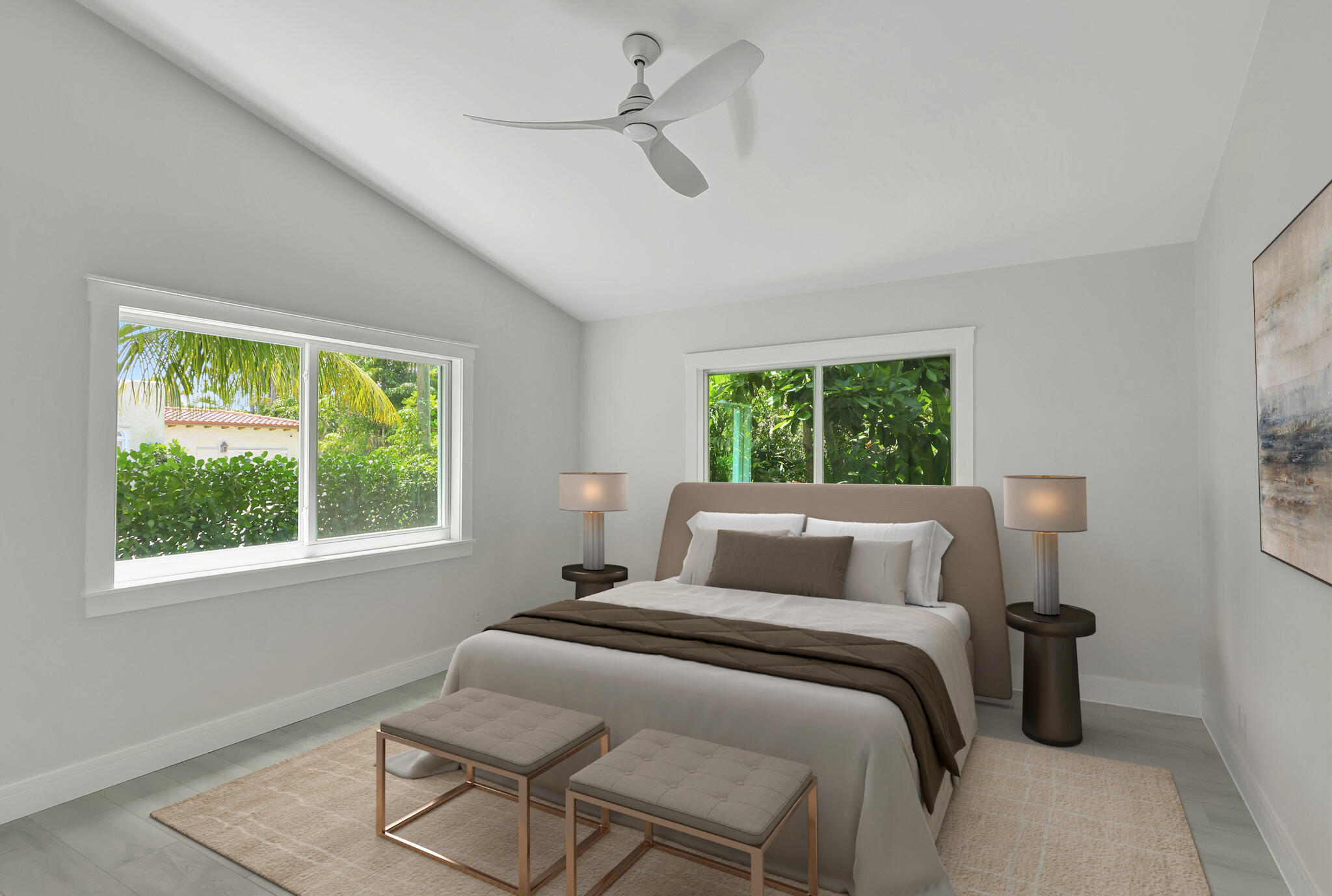 531 S Lakeside Drive