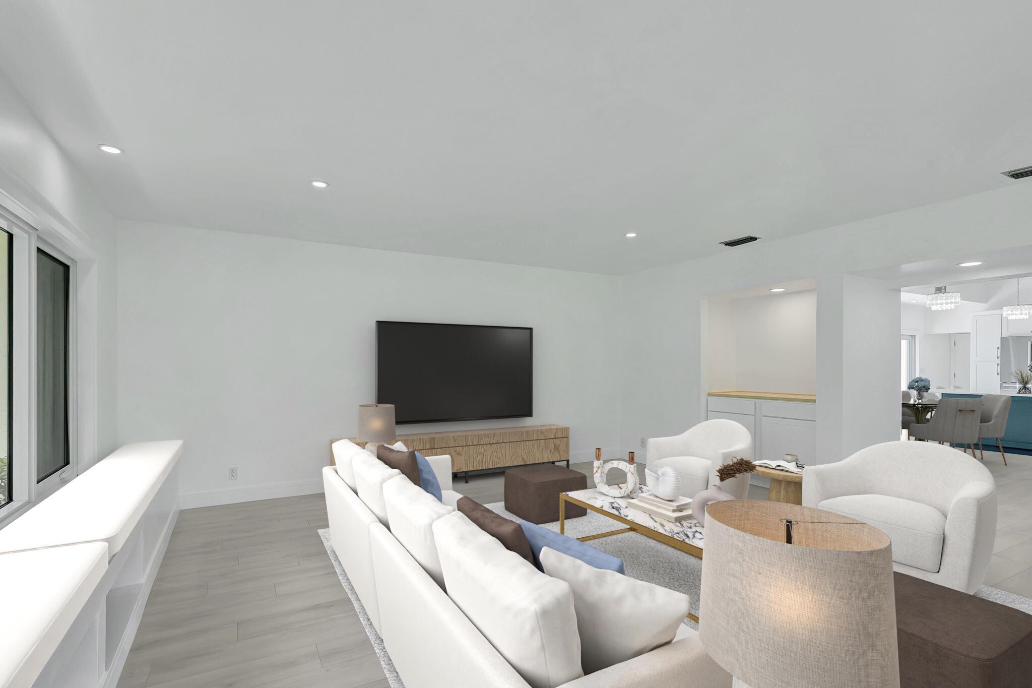 531 S Lakeside Drive