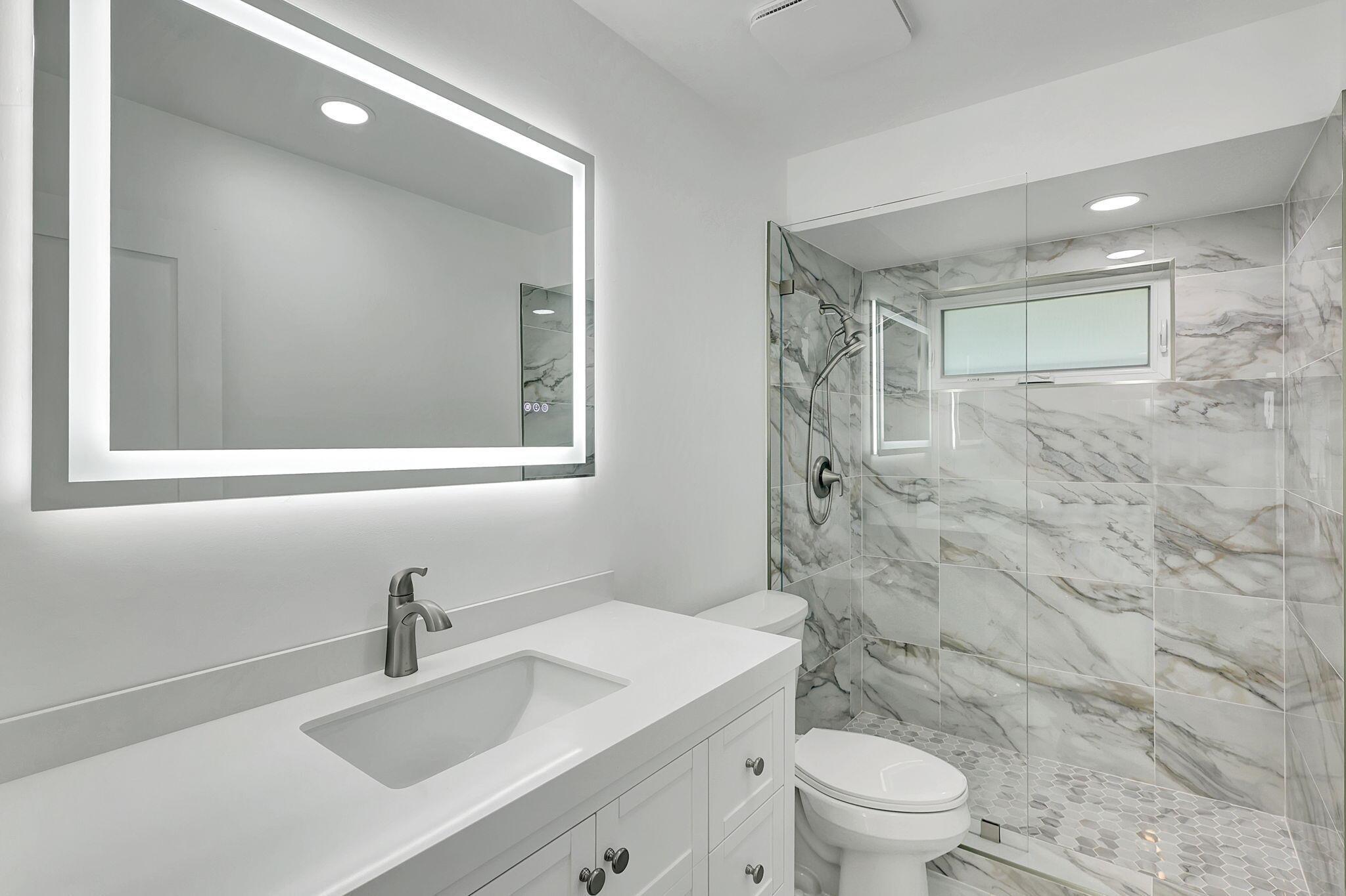 531 S Lakeside Drive