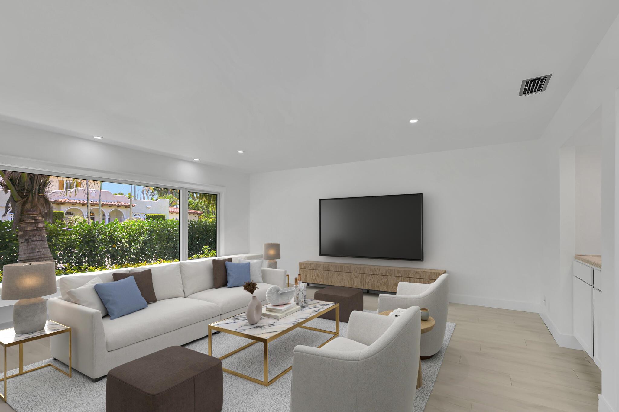 531 S Lakeside Drive