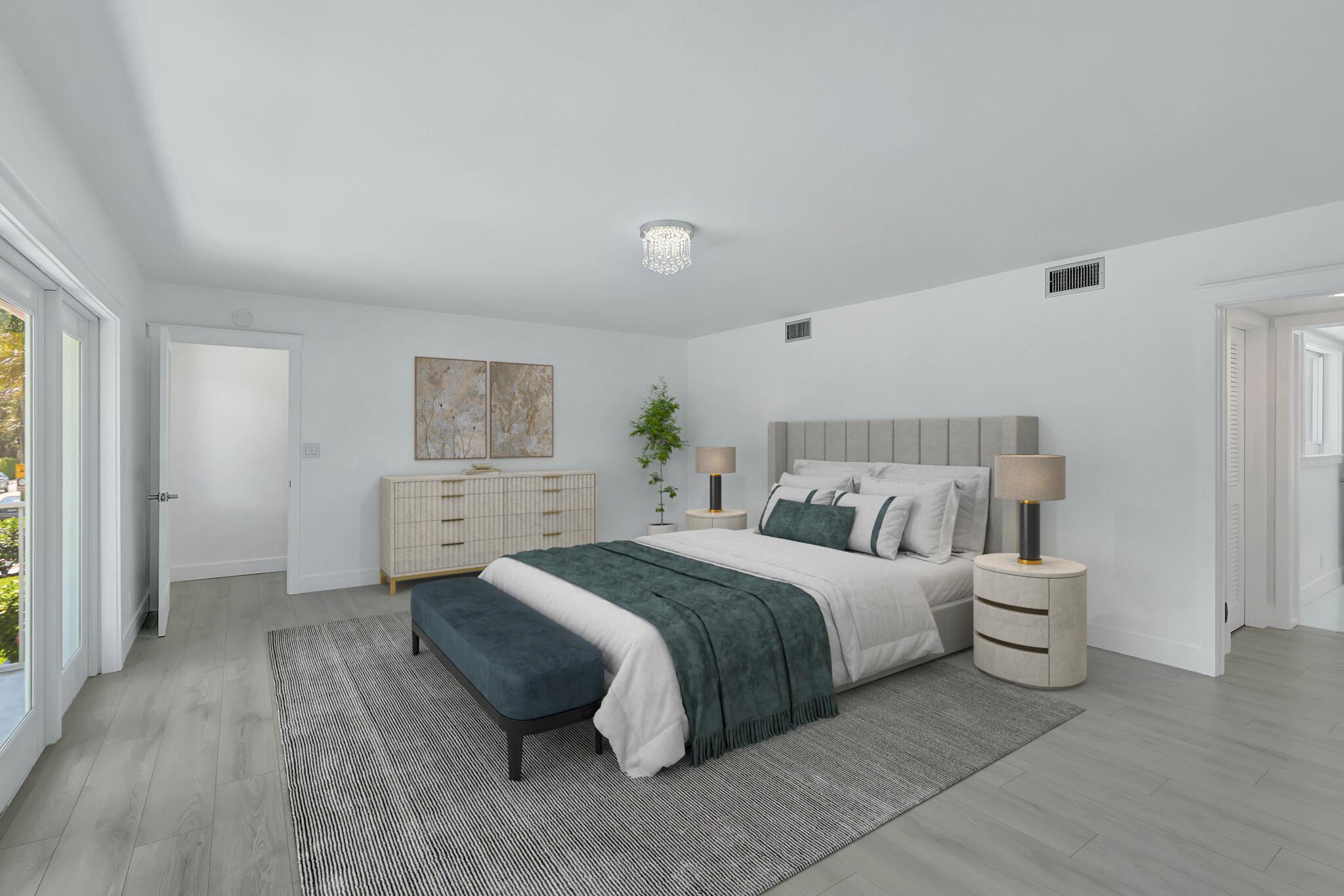 531 S Lakeside Drive