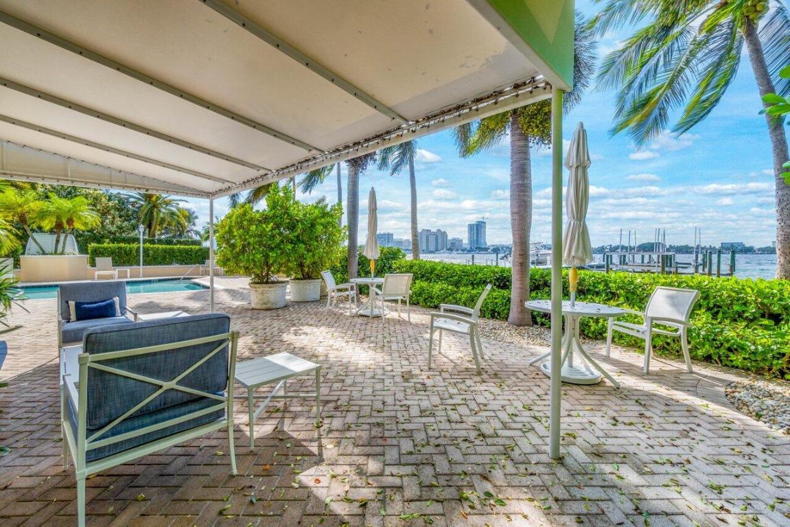 250 Bradley Place 602