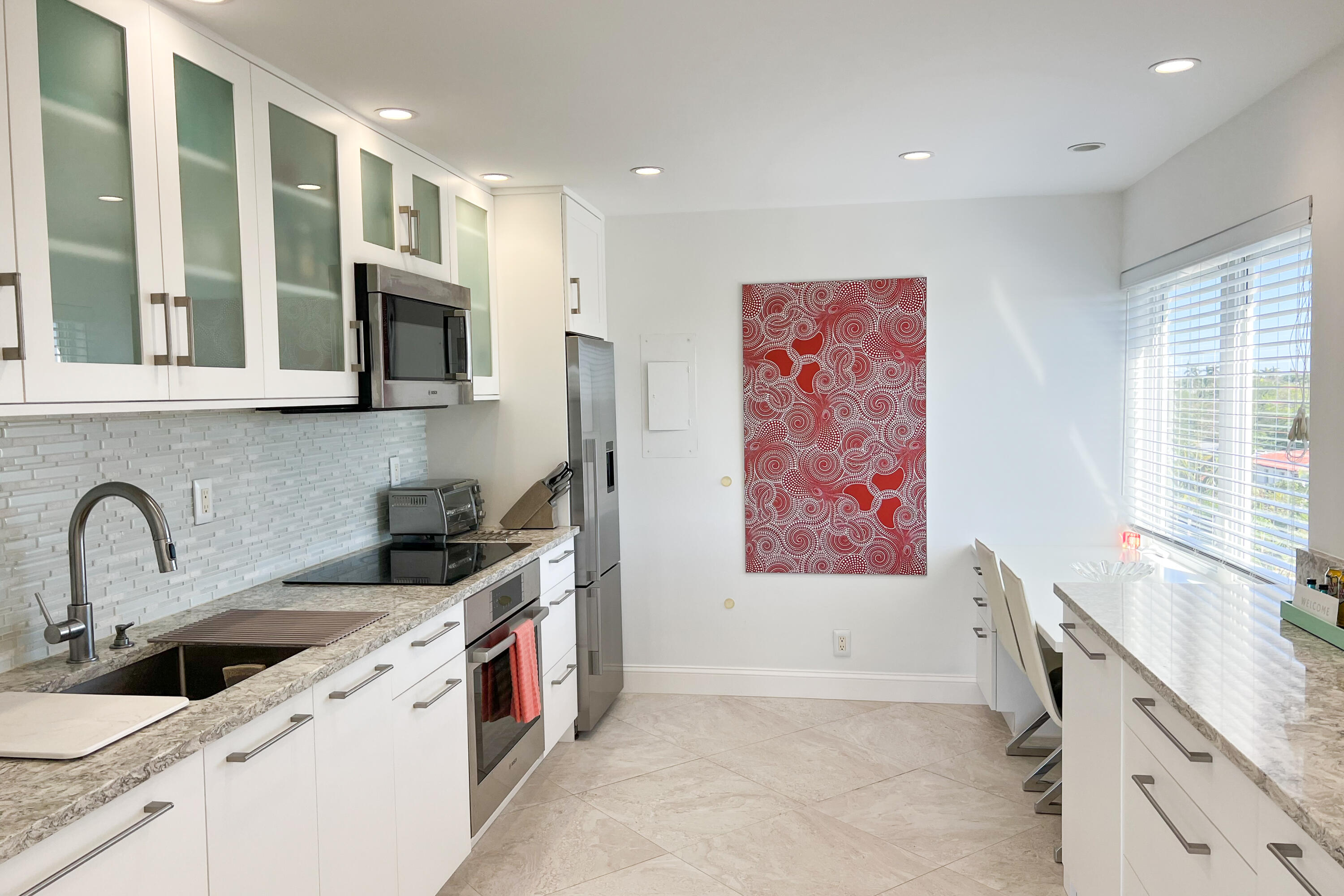 250 Bradley Place 602