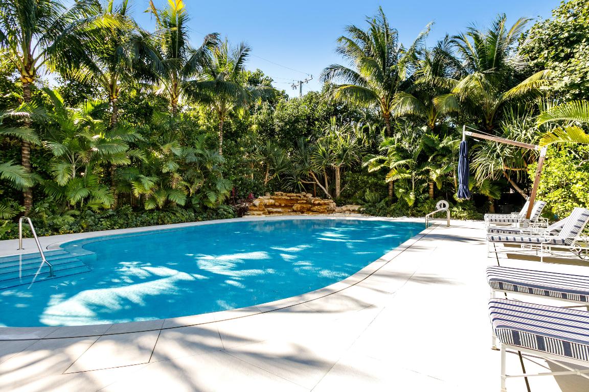 330 S Ocean Boulevard E1