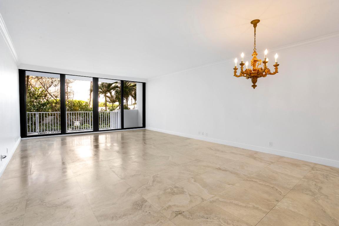 330 S Ocean Boulevard E1