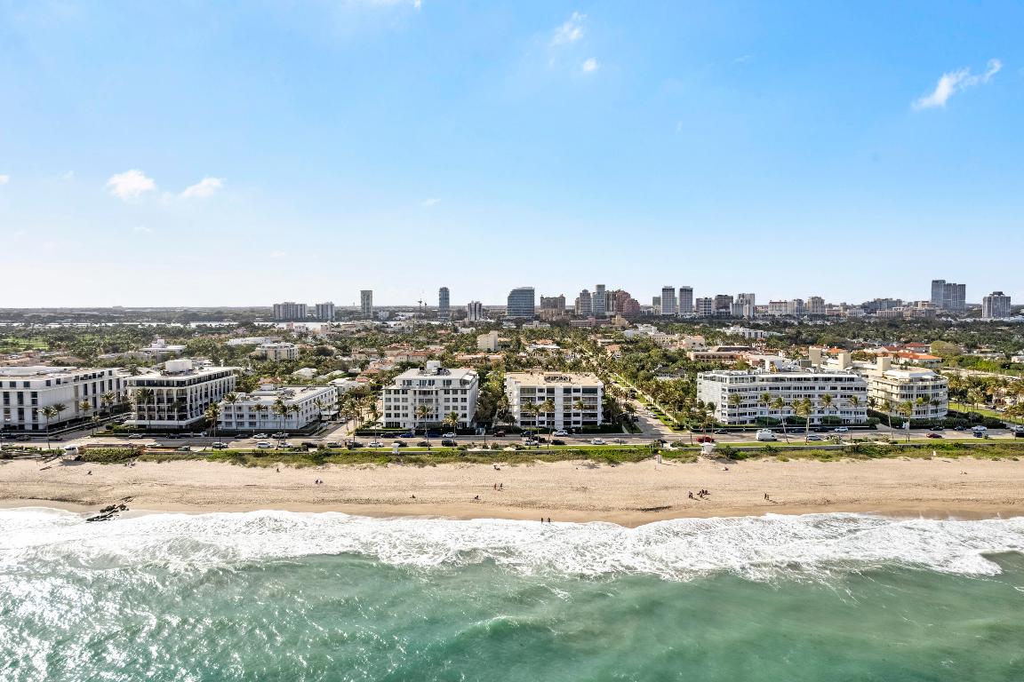 330 S Ocean Boulevard E1