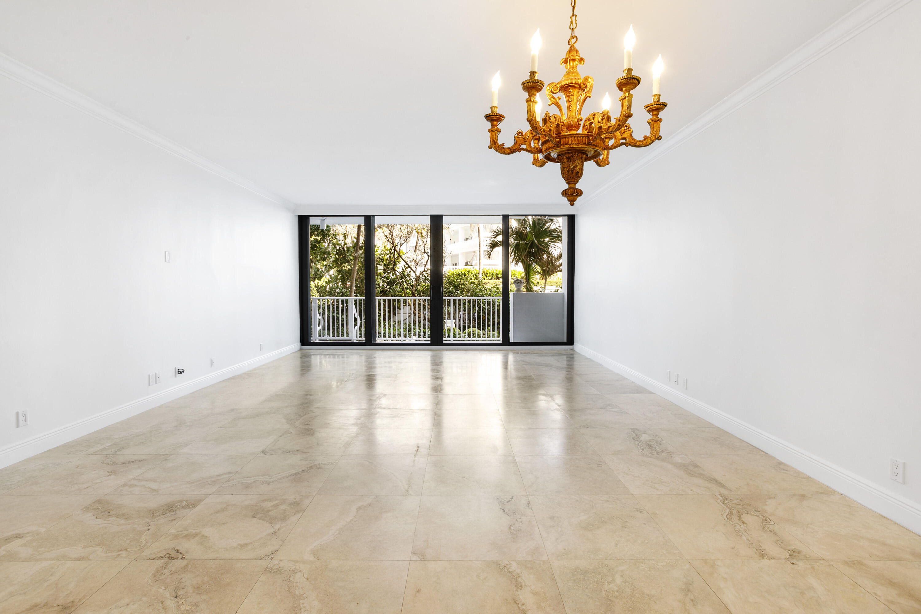 330 S Ocean Boulevard E1