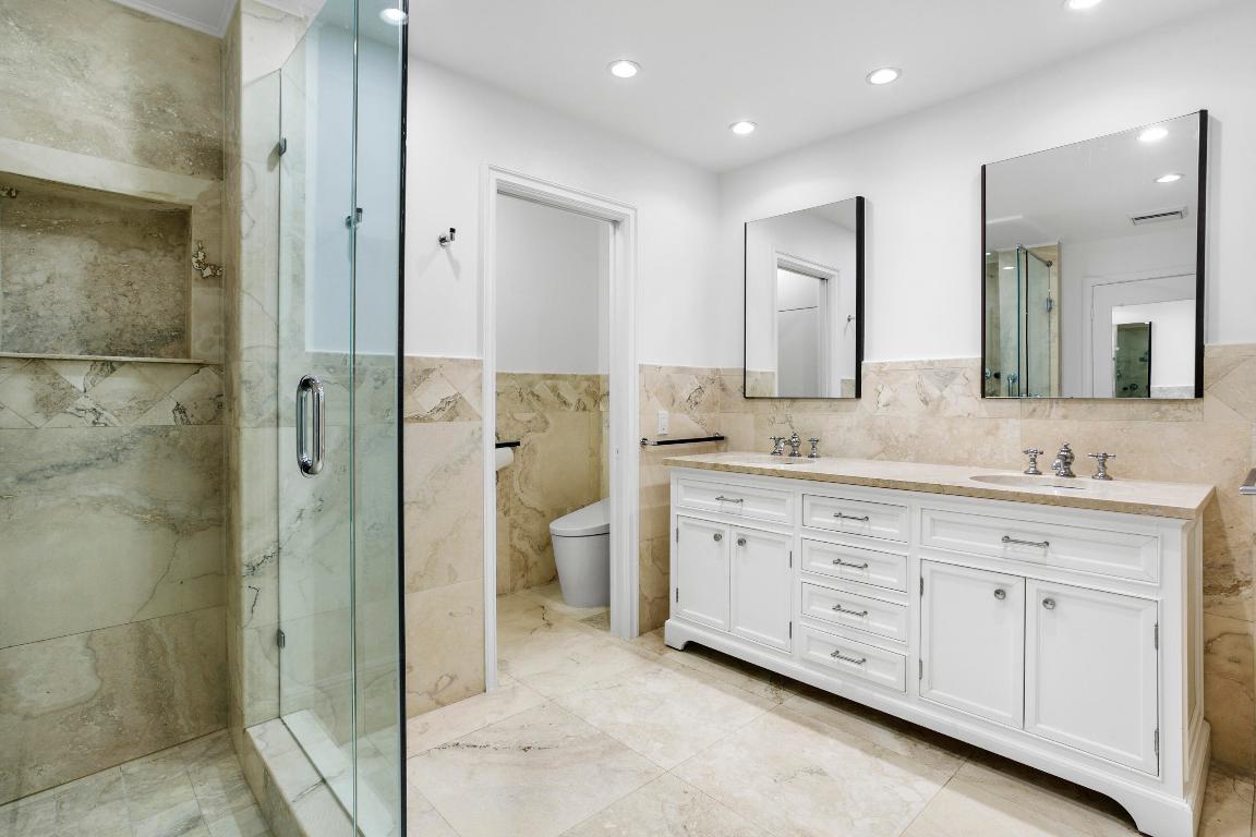 330 S Ocean Boulevard E1