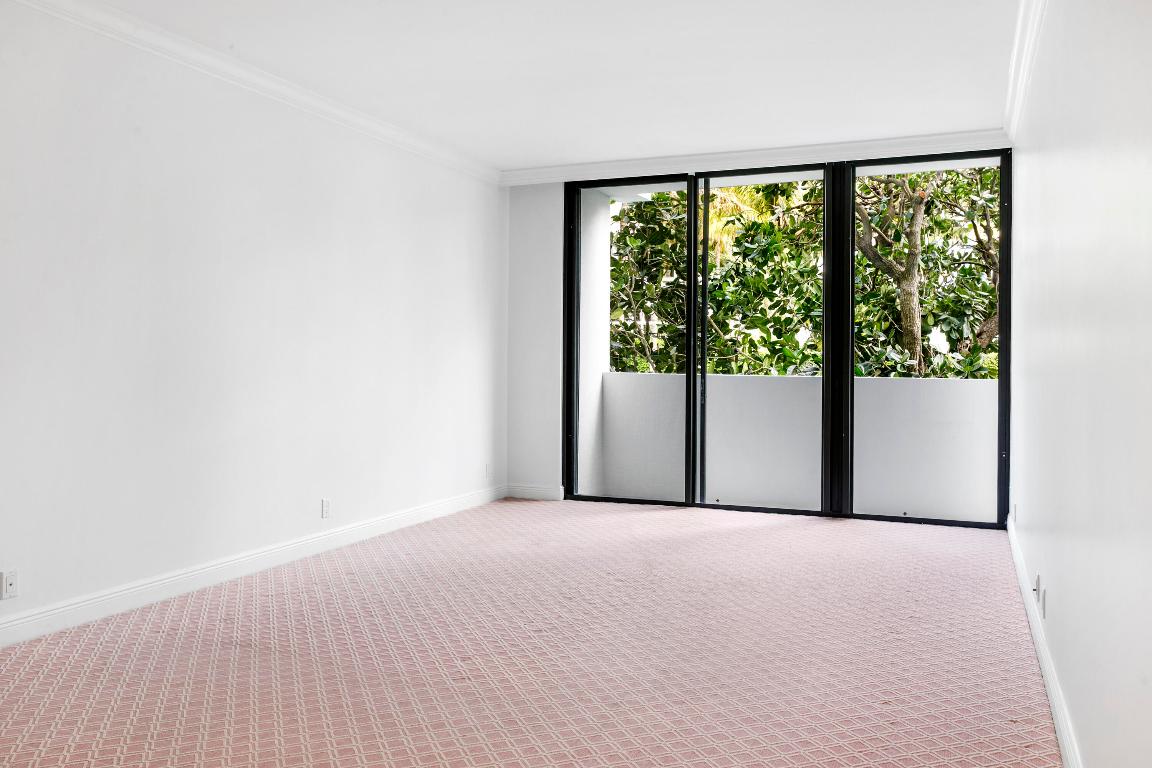 330 S Ocean Boulevard E1