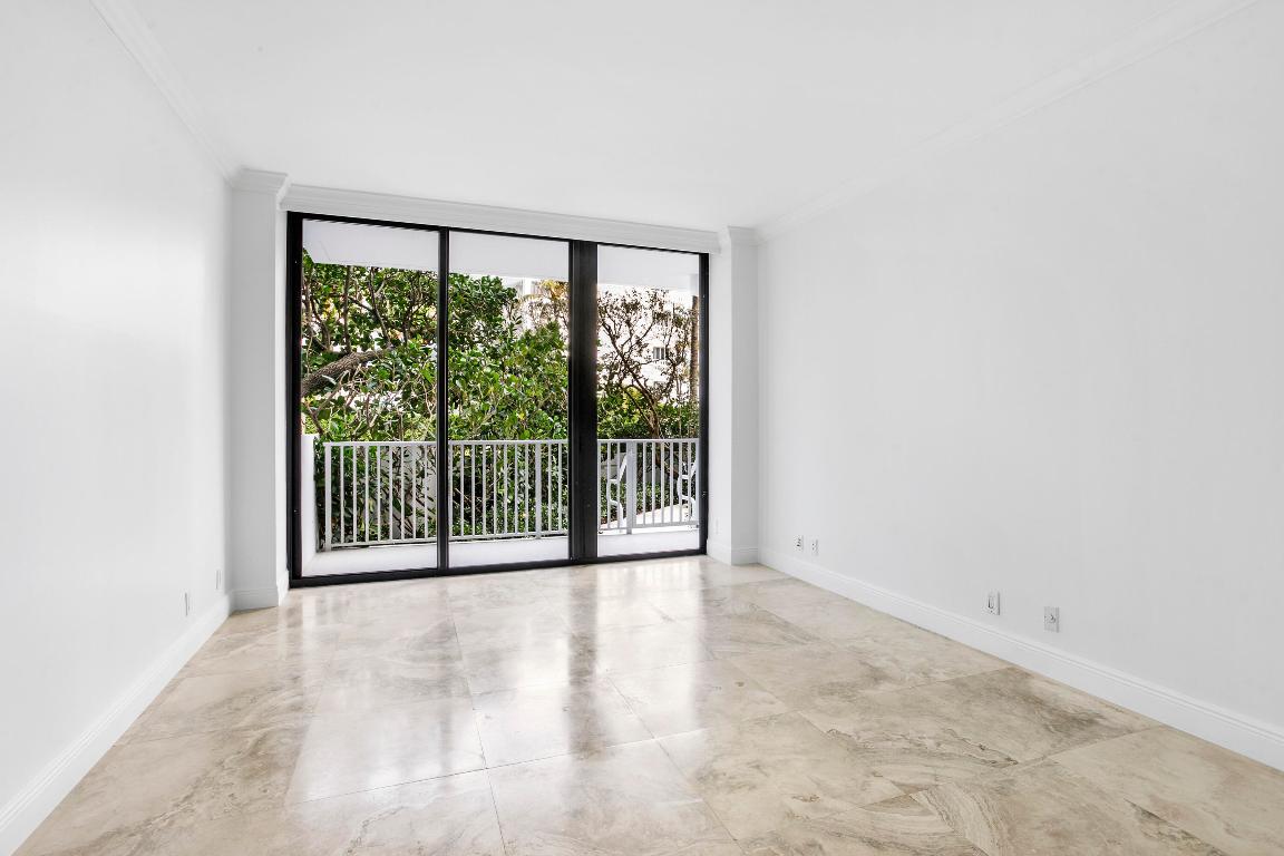 330 S Ocean Boulevard E1