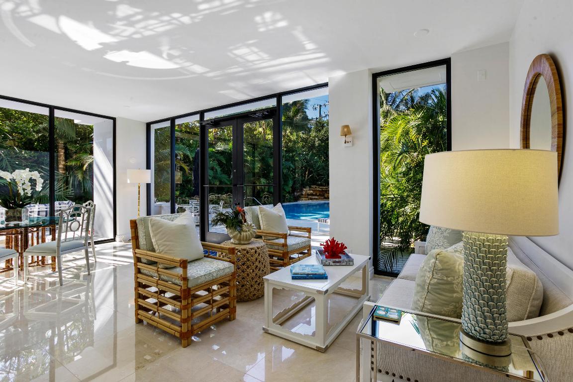 330 S Ocean Boulevard E1