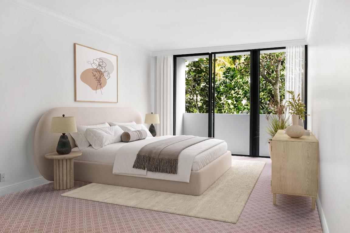 330 S Ocean Boulevard E1