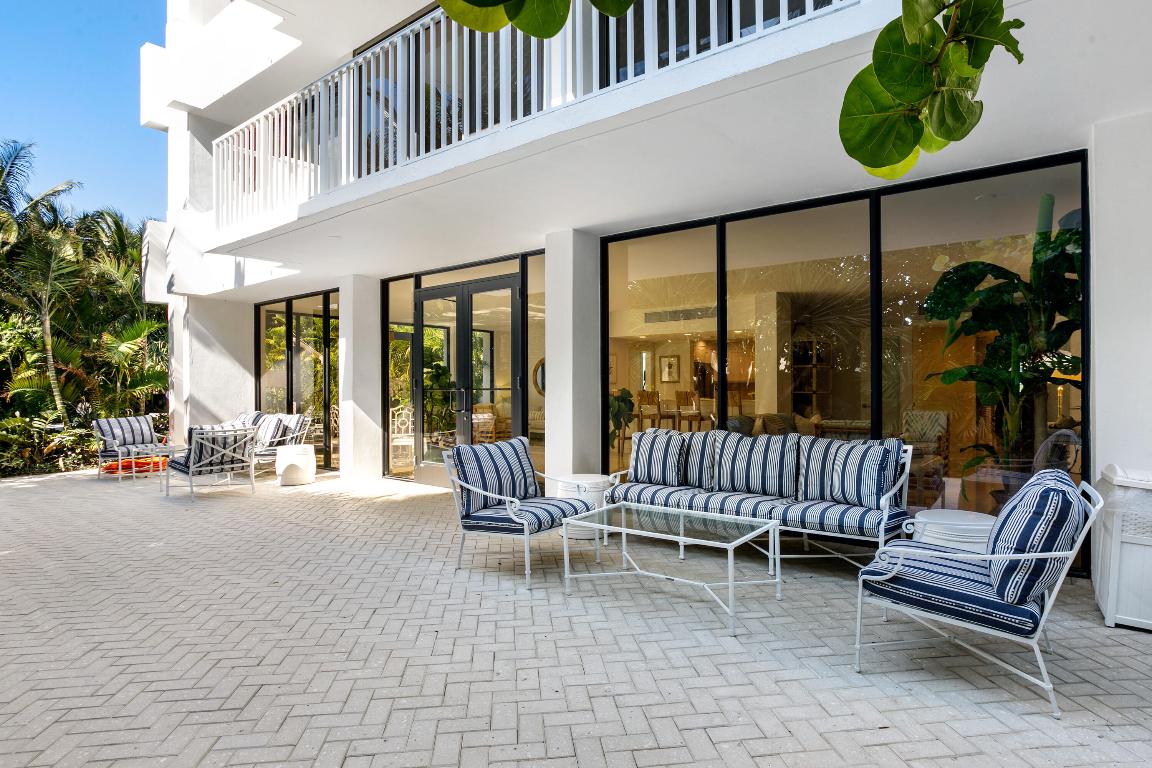 330 S Ocean Boulevard E1