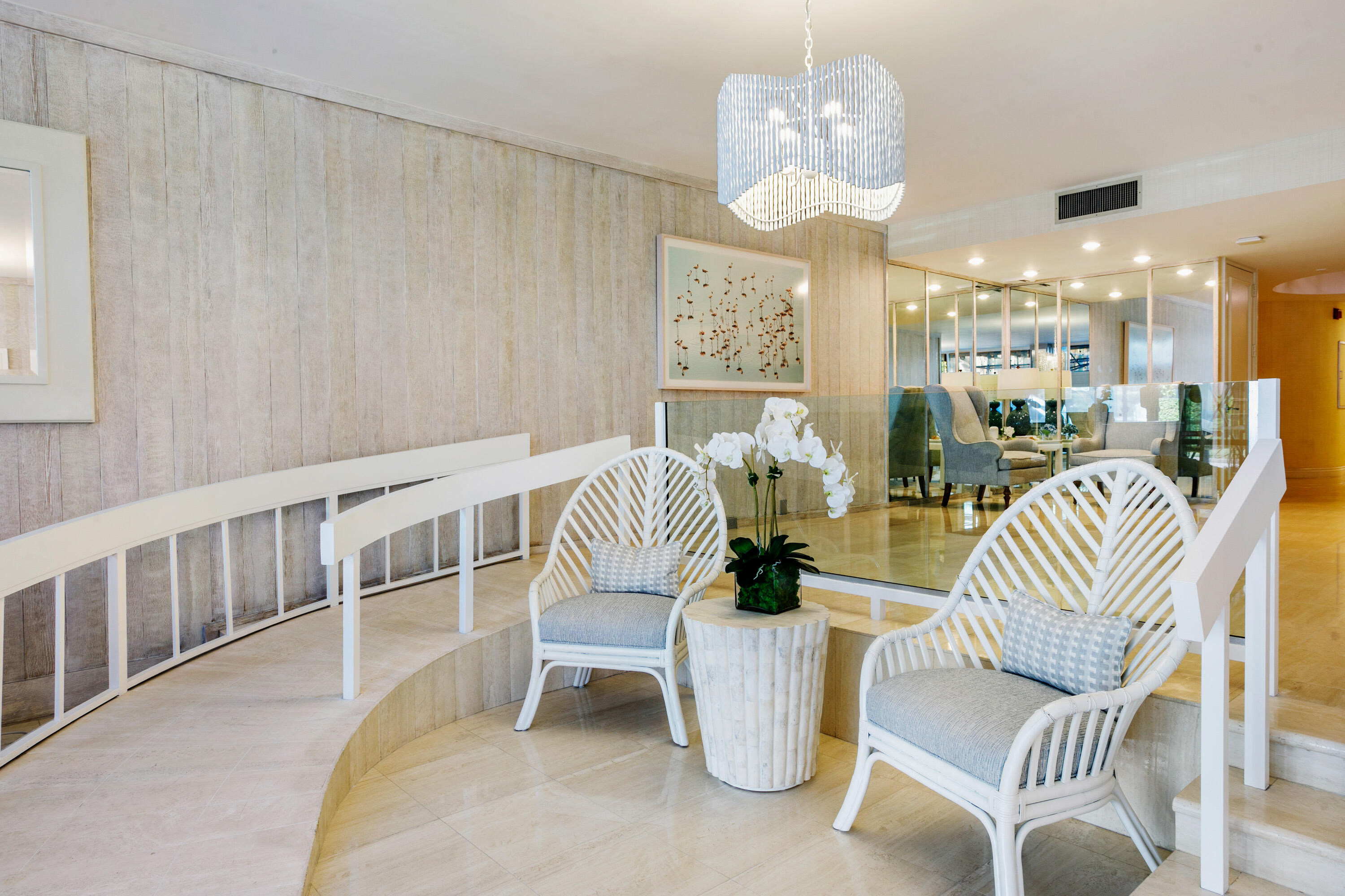330 S Ocean Boulevard E1