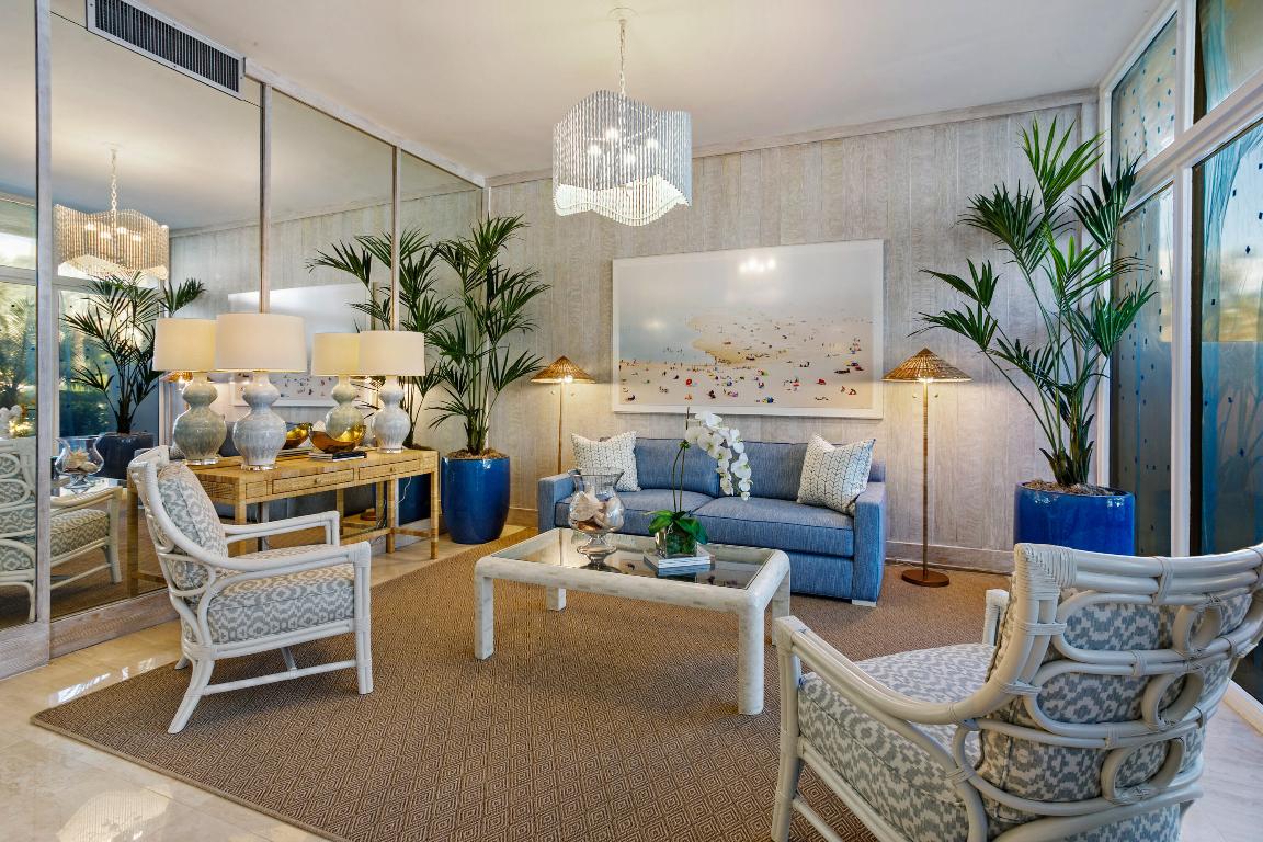 330 S Ocean Boulevard E1