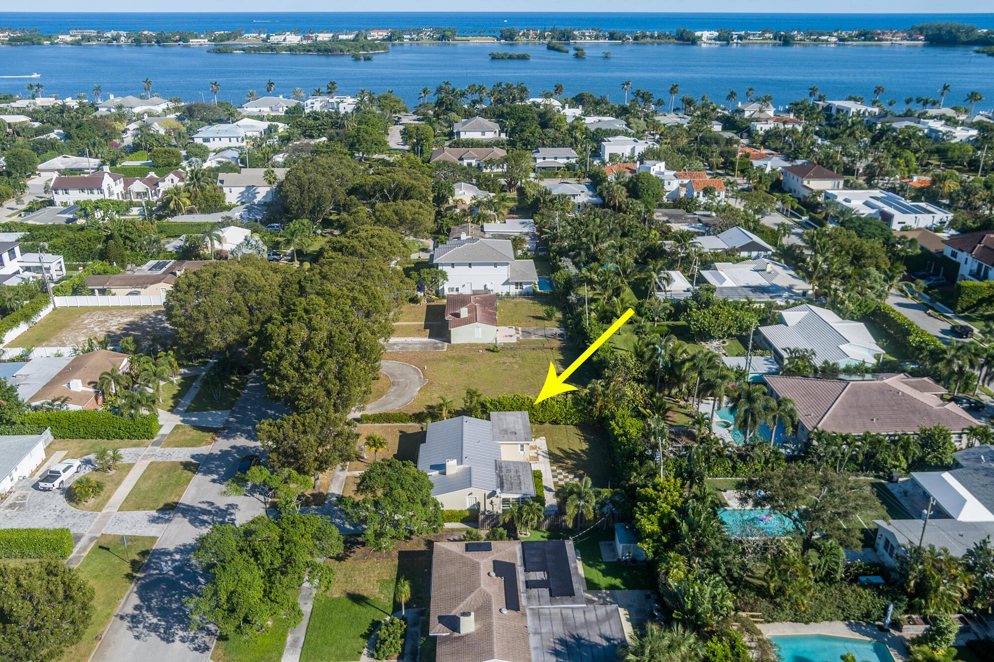 240 Forest Hill Boulevard