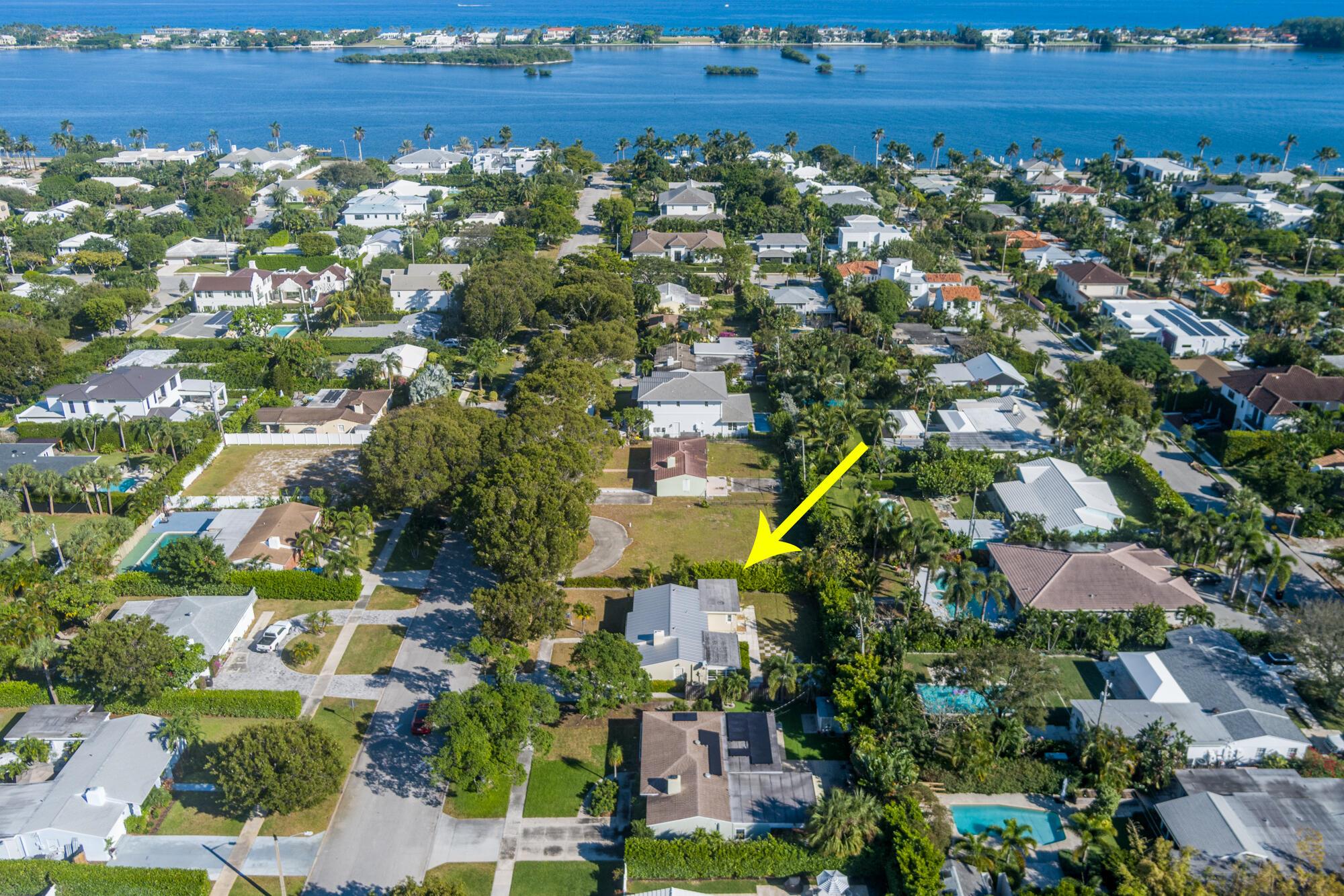 240 Forest Hill Boulevard