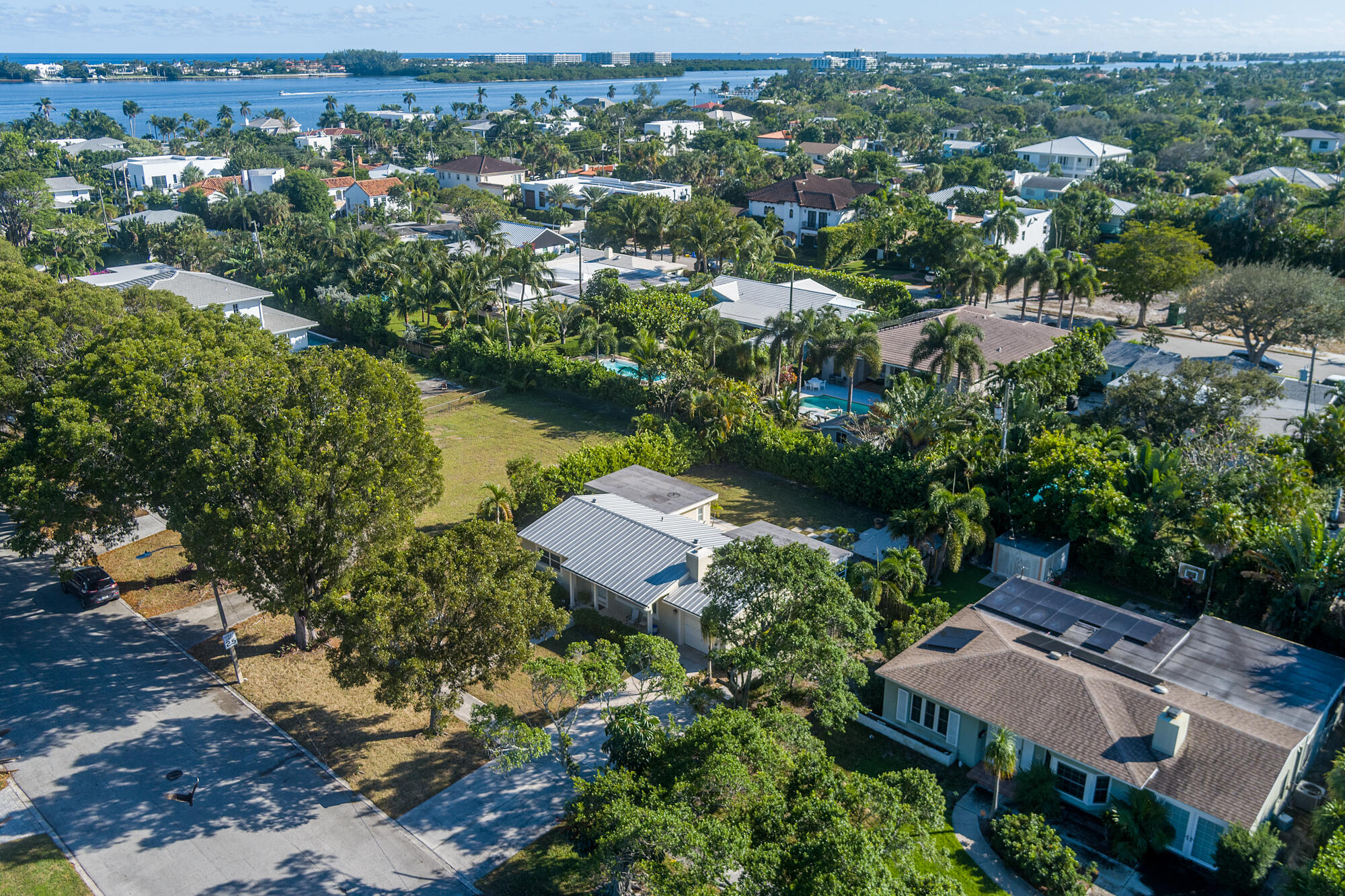 240 Forest Hill Boulevard