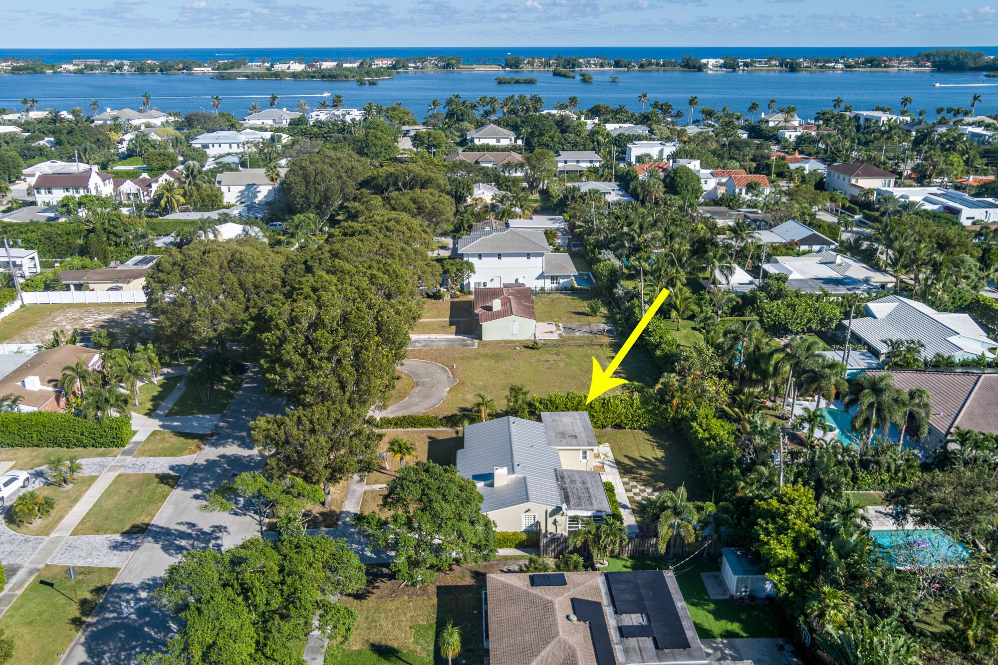 240 Forest Hill Boulevard