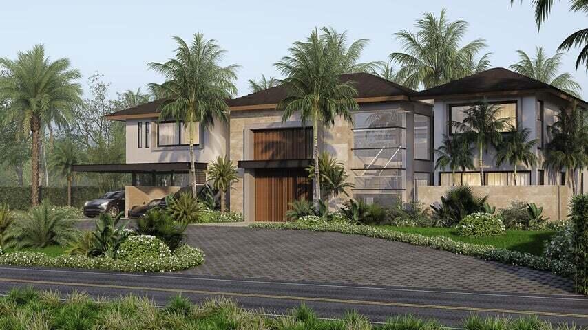 54 Vivero
