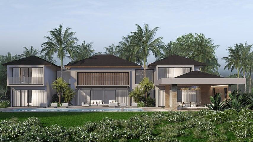 54 Vivero