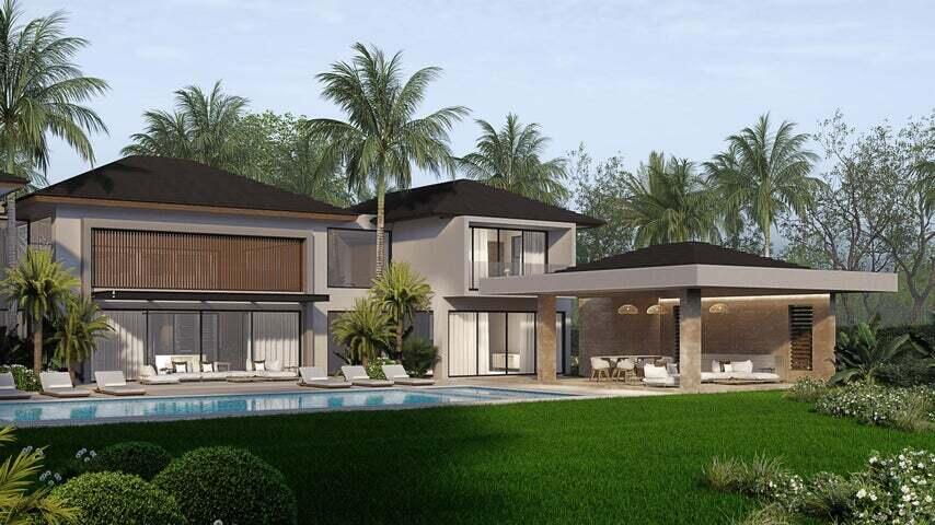 54 Vivero
