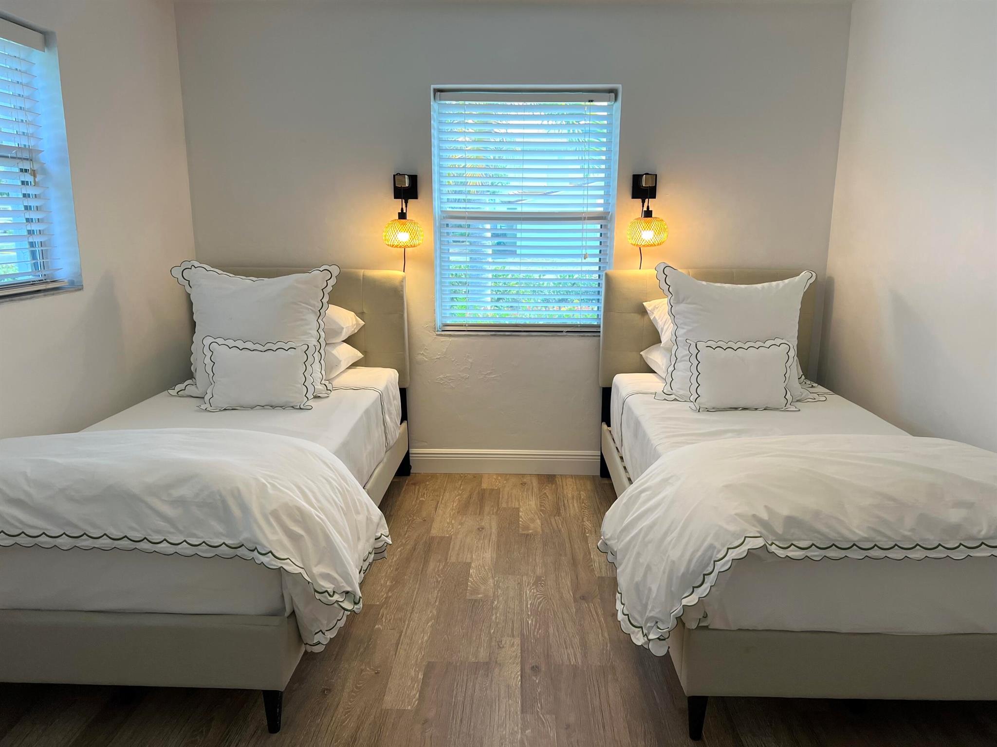 240 Forest Hill Boulevard