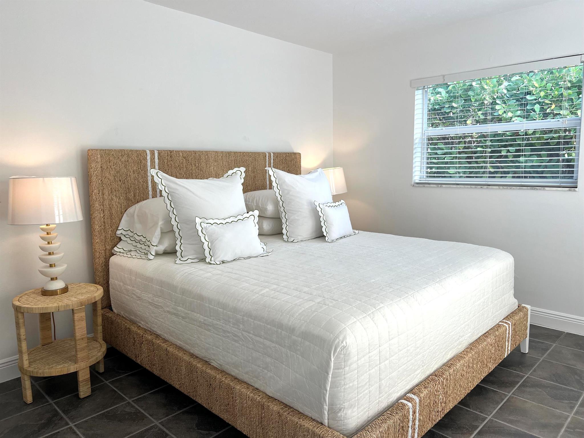 240 Forest Hill Boulevard