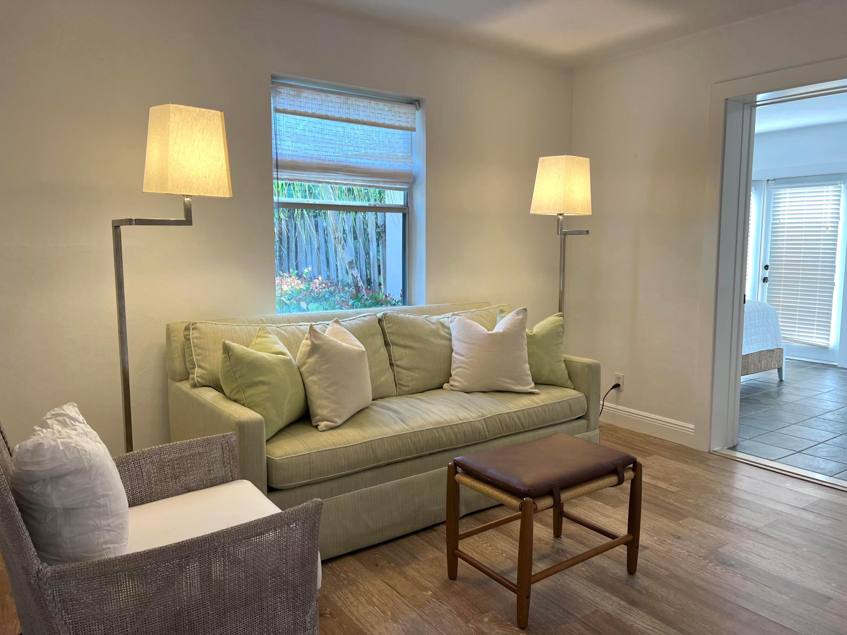 240 Forest Hill Boulevard