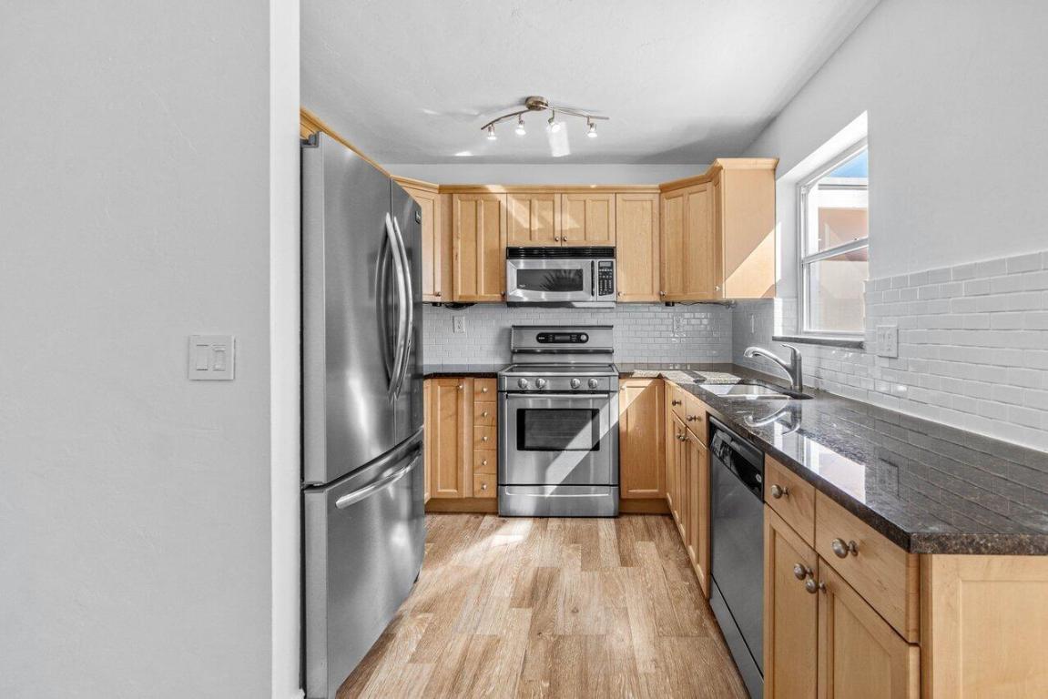 240 Forest Hill Boulevard