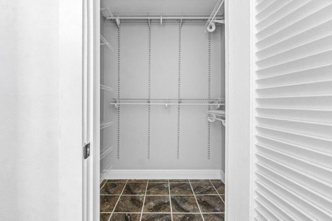 240 Forest Hill Boulevard