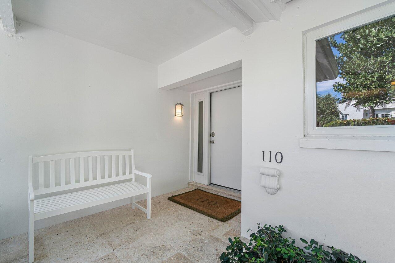 110 Seagate Road