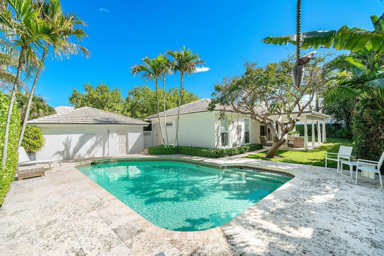 110 Seagate Road
