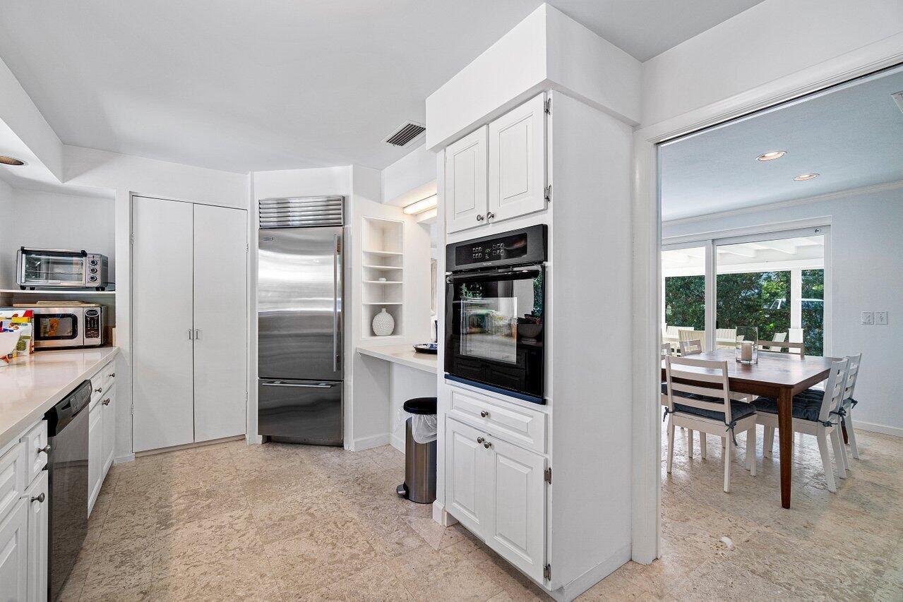 110 Seagate Road