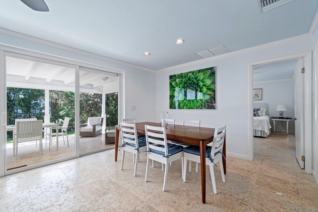 110 Seagate Road