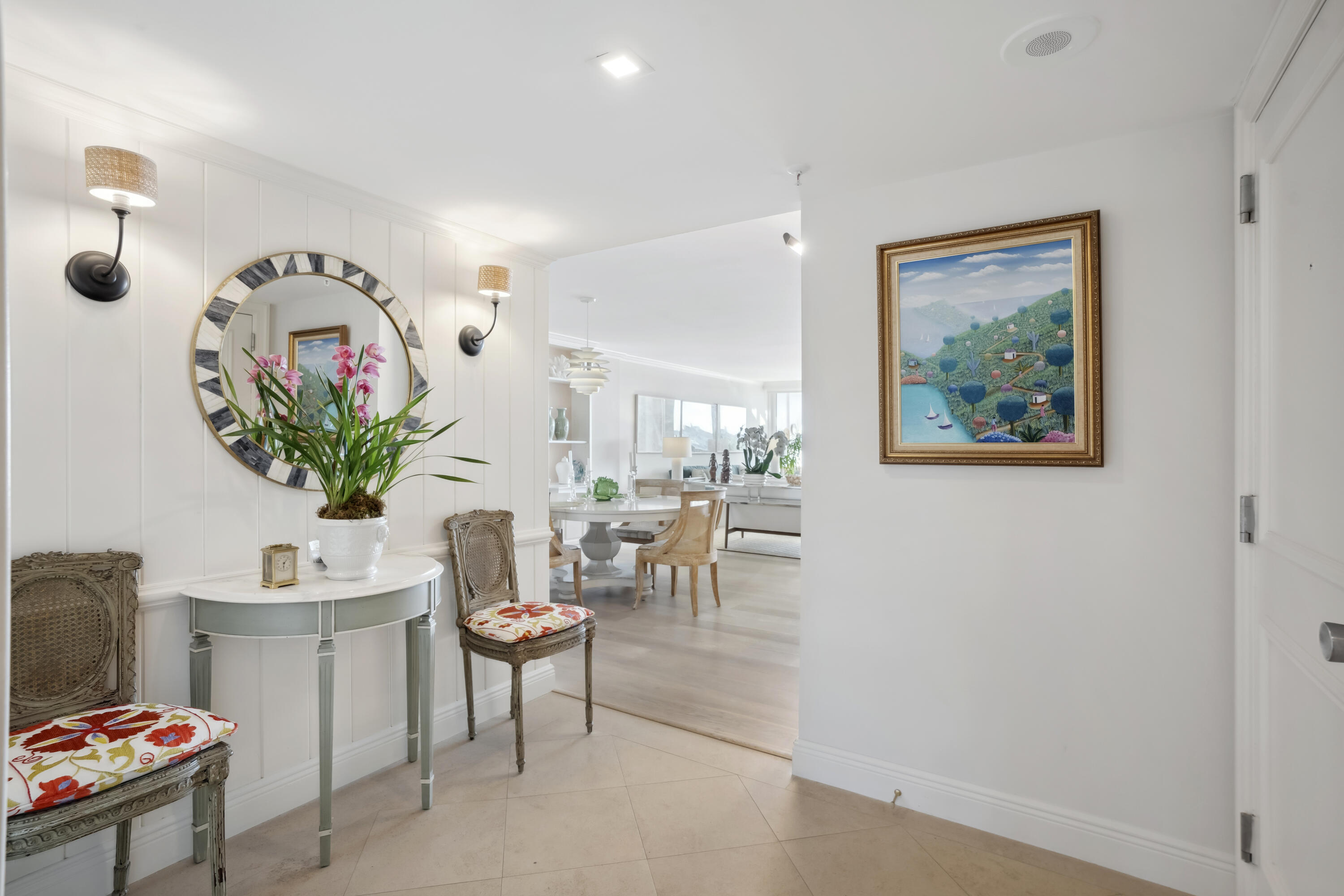 400 N Flagler Drive 503