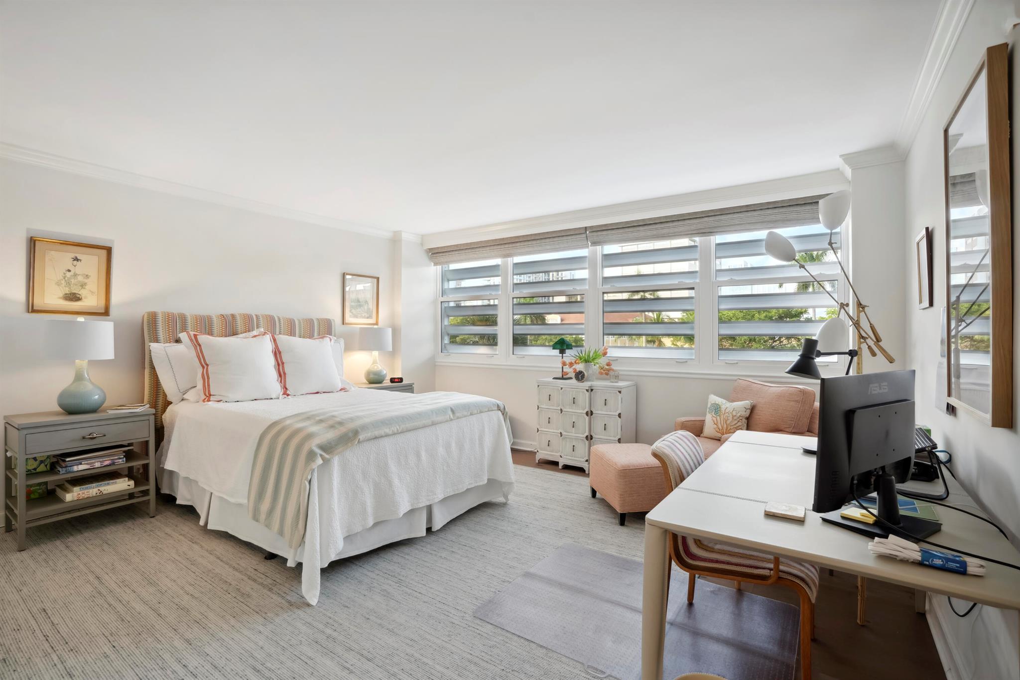 400 N Flagler Drive 503