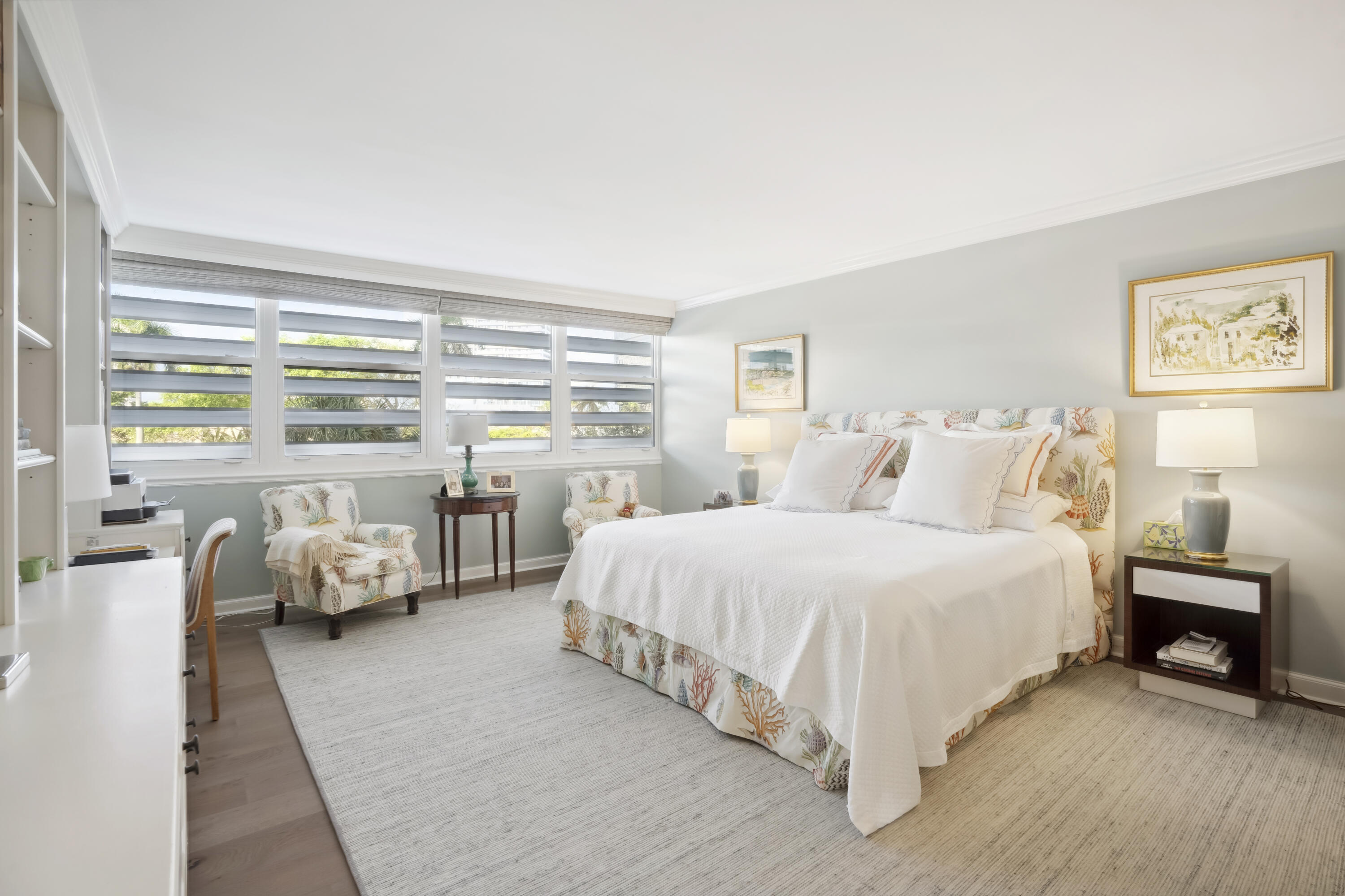400 N Flagler Drive 503